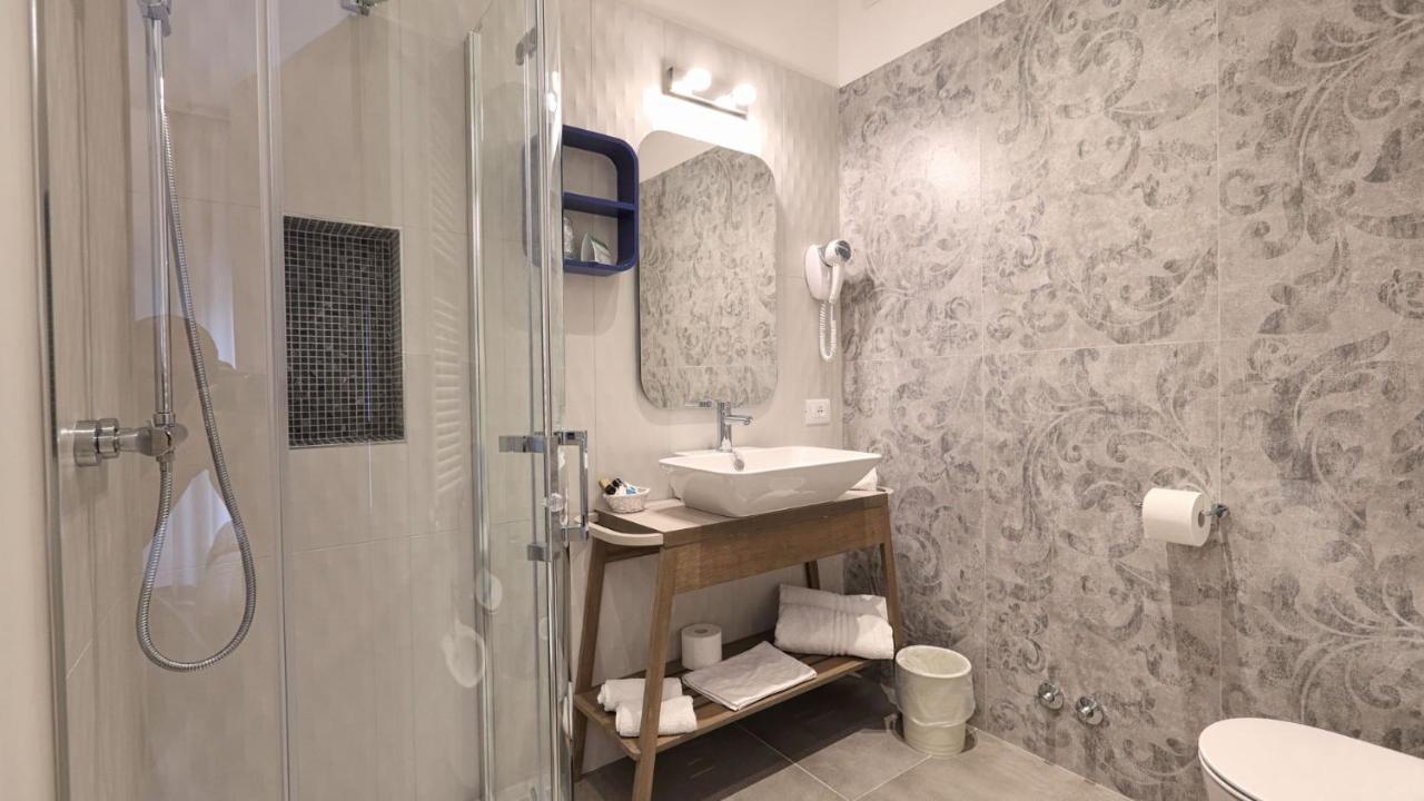 La Serena Hotel 3*