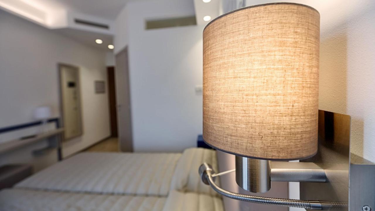 Hotel La Serena 3*