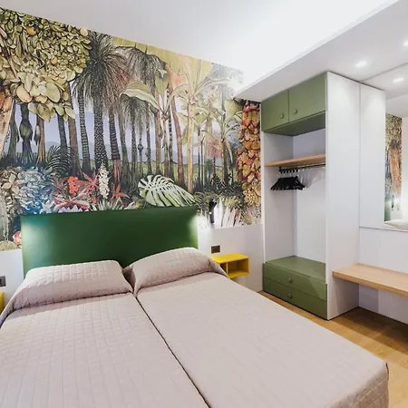 Hotel La Serena Bibione Exterior photo