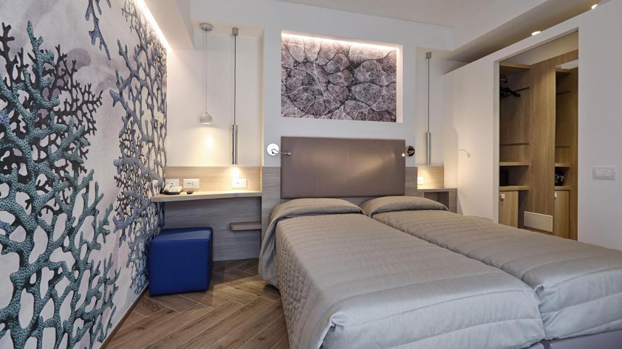 La Serena Hotel 3*