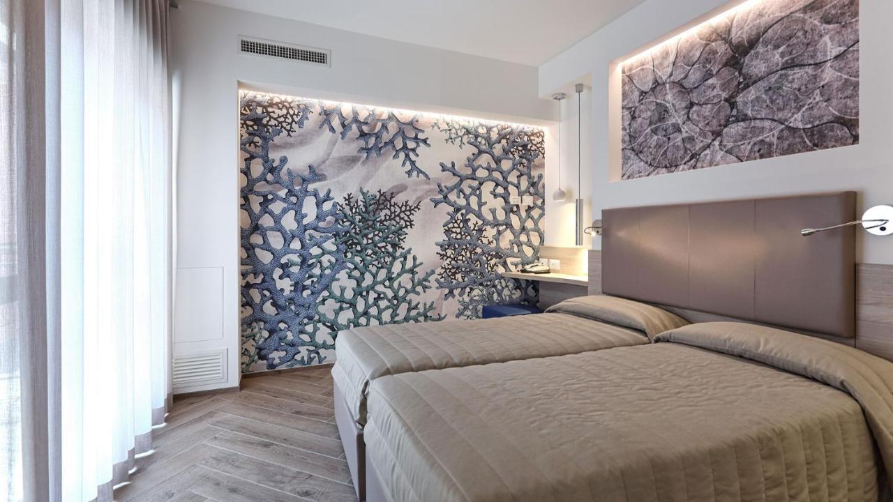 La Serena 3*