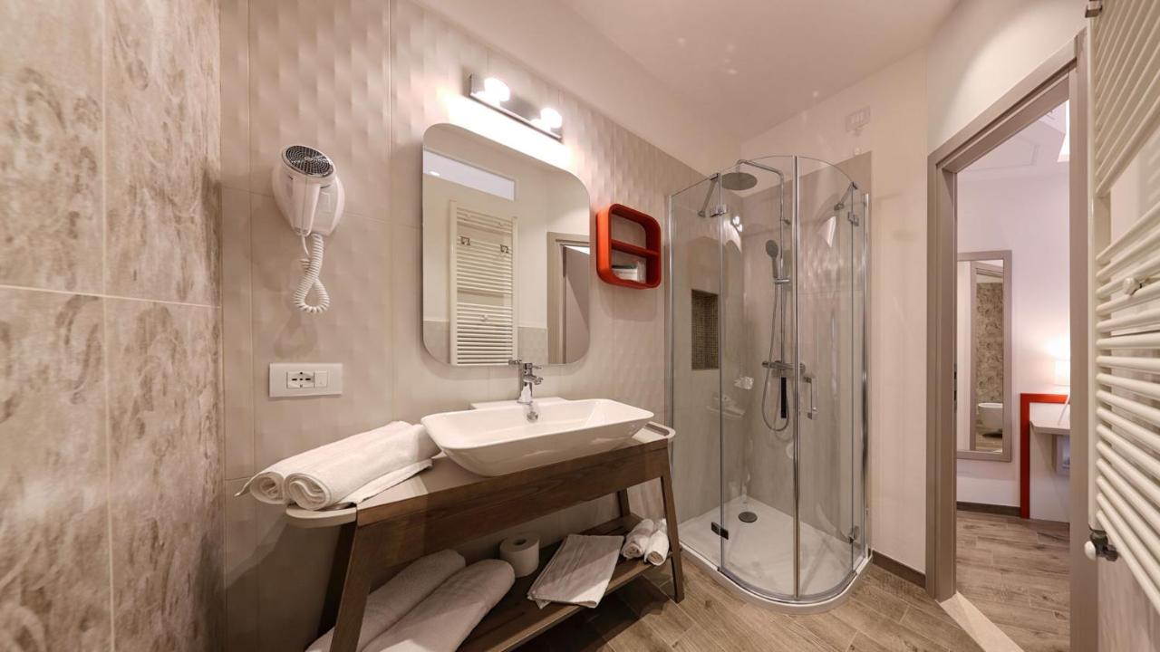 Hotel La Serena Bibione