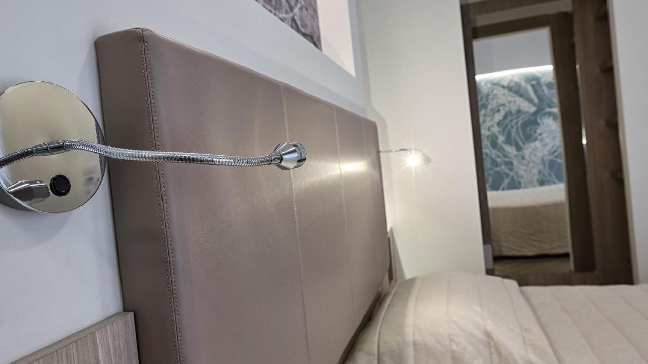 Hotel La Serena Bibione