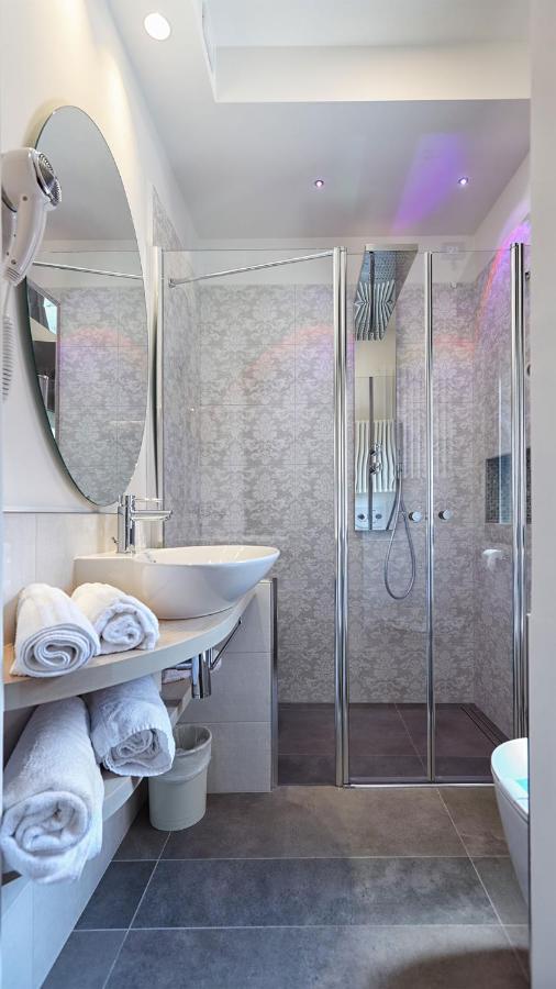 Hotel La Serena 3*