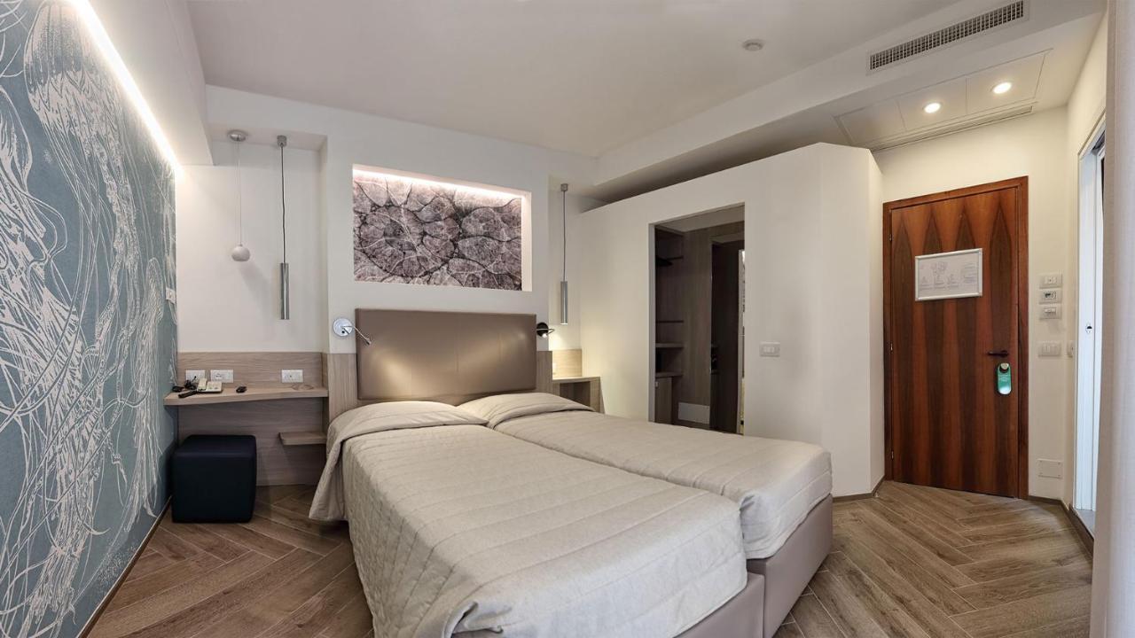 La Serena Hotel 3*