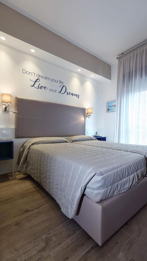 Hotel La Serena