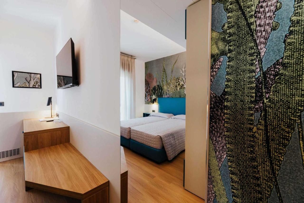 La Serena Hotel 3*