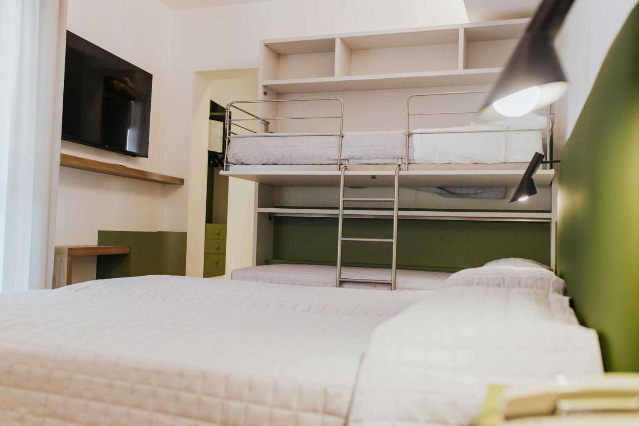 Hotel La Serena Bibione
