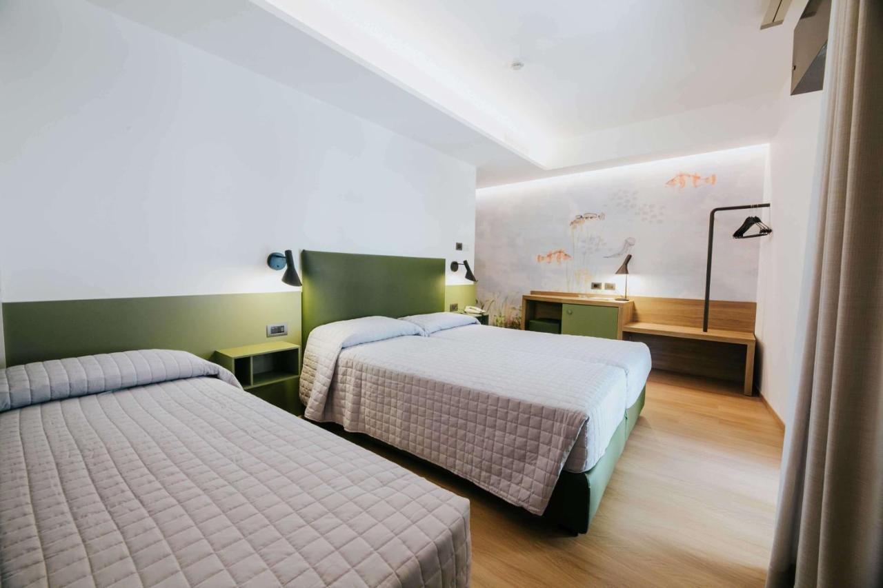 La Serena 3*